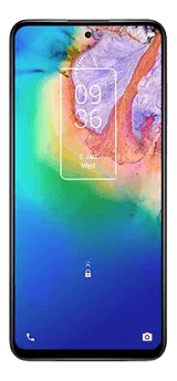 TCL 20 TCL 20