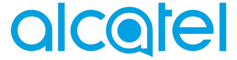 TCL 30 TCL 30