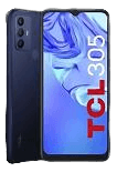 TCL 305 (2022)