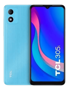 TCL 305i
