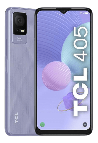 TCL 405 TCL 405