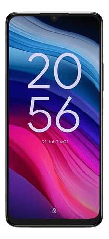 TCL 505 TCL 505
