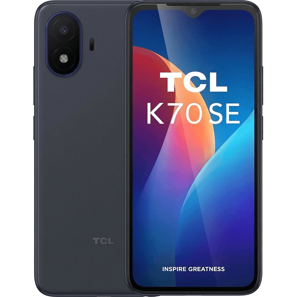 TCL K70se