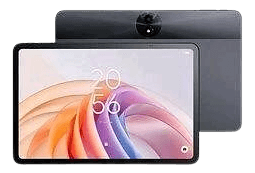 TCL Tab 11 FE Gen 2 WiFi