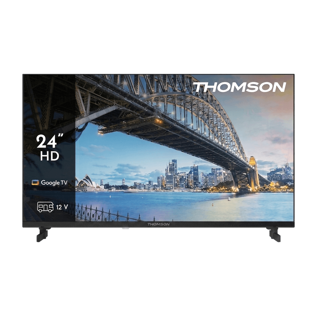 Thomson 24"