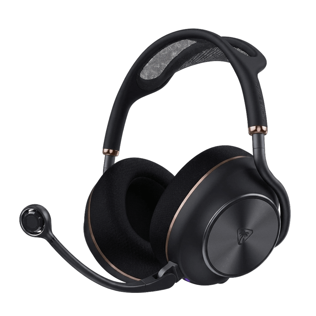 Turtle Beach Kopfhörer