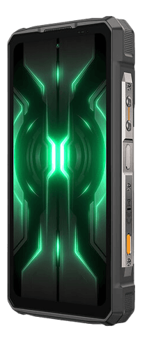 UleFone Telefone