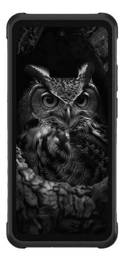 UleFone Armor X31 Pro