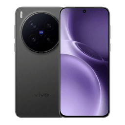 Vivo-Telefone