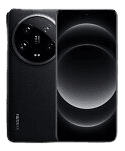 Xiaomi Mi 14