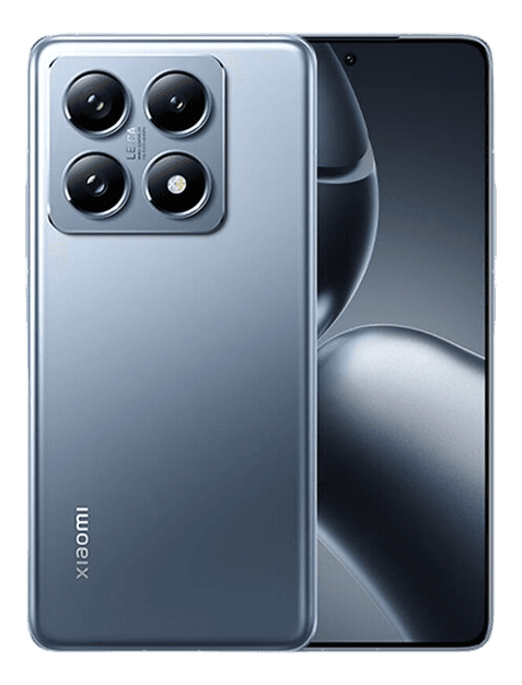 Xiaomi 14T Pro Xiaomi 14T Pro