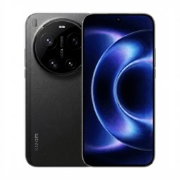 Xiaomi telefoner