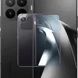 Xiaomi telefoner