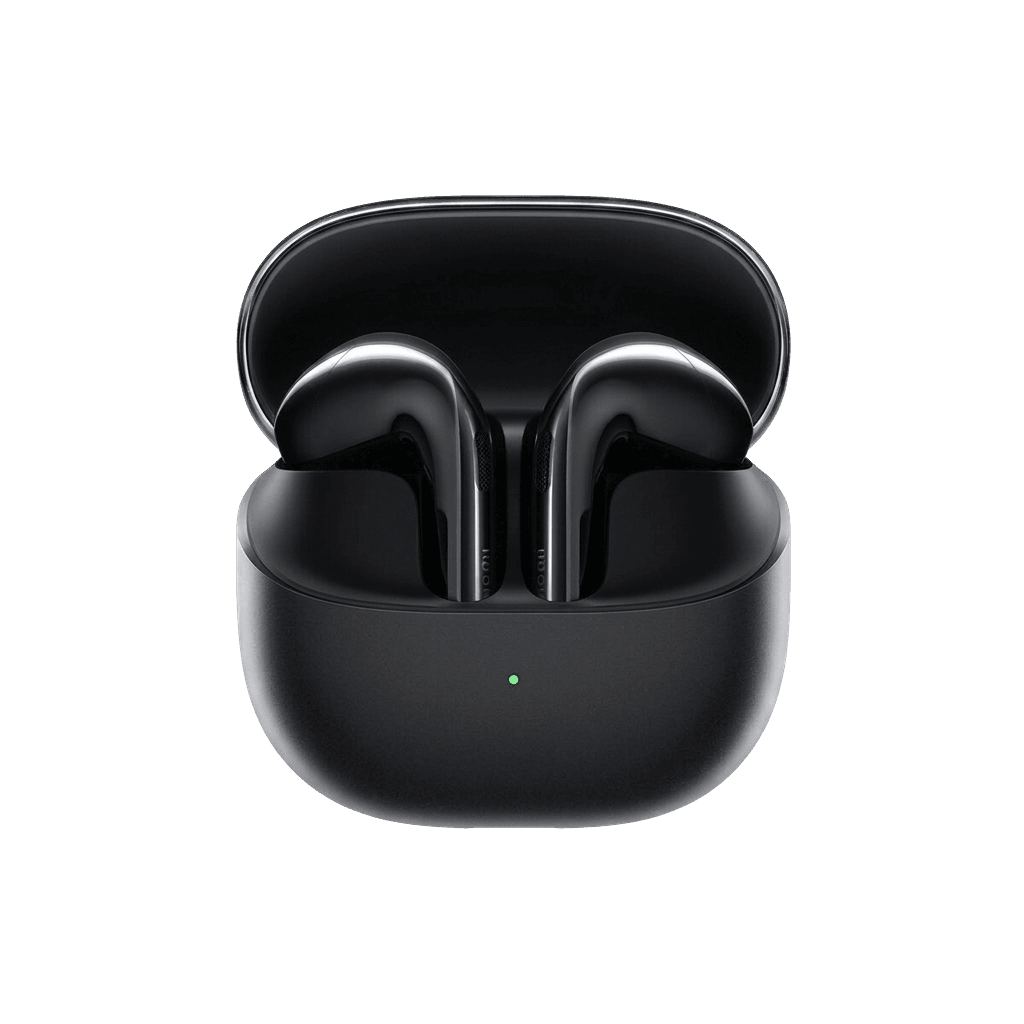 Xiaomi Buds 6