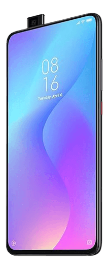 Xiaomi Mi 9T (Redmi K20) Xiaomi Mi 9T (Redmi K20)