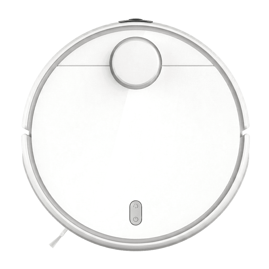 Xiaomi Mi Robot Vacuum Mop 2 Pro