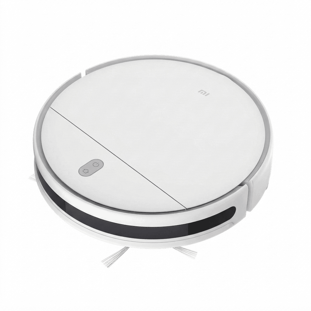 Xiaomi Mi Robot Vacuum Mop