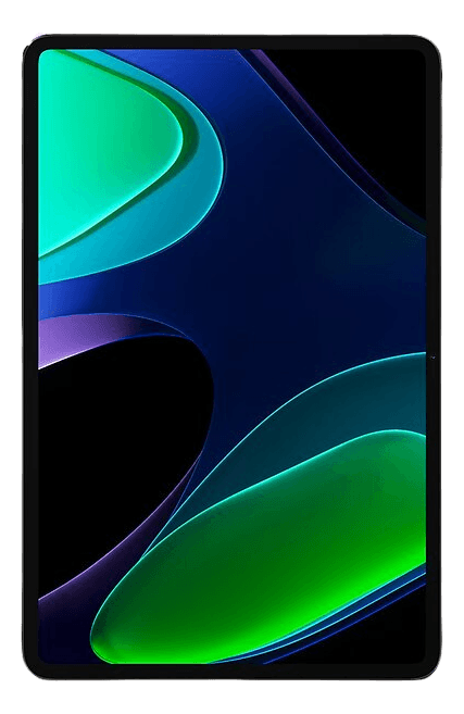 Xiaomi Pad 6 11" Xiaomi Pad 6 11"