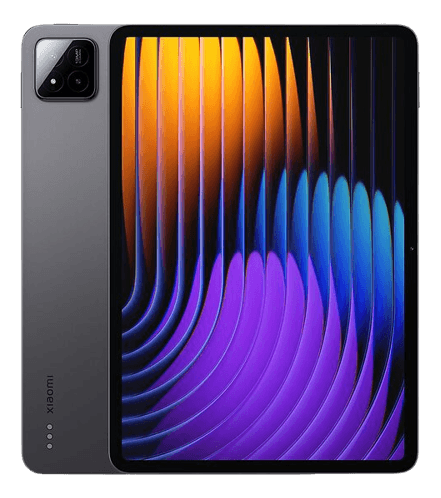 Xiaomi Pad 7 Xiaomi Pad 7