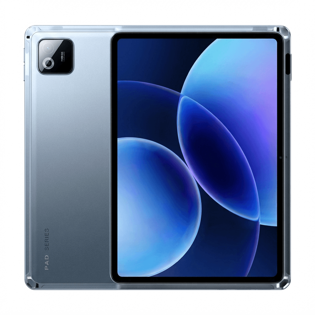 Xiaomi Pad 8 Pro