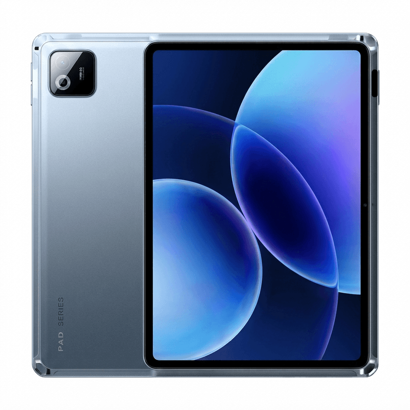 Xiaomi Pad 8 Pro Xiaomi Pad 8 Pro