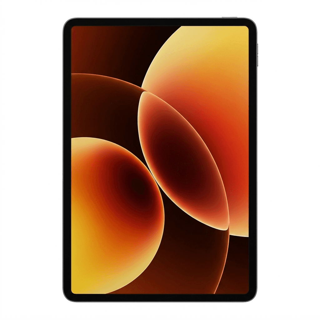 Xiaomi Pad 8