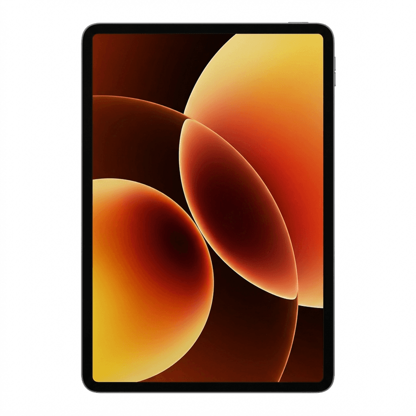 Xiaomi Pad 8 VHU6358EU Xiaomi Pad 8 VHU6358EU