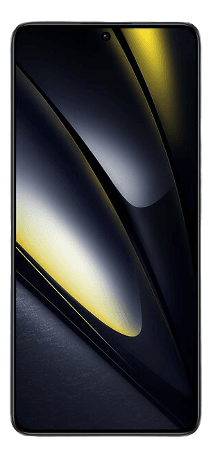 Xiaomi Poco F6 Xiaomi Poco F6
