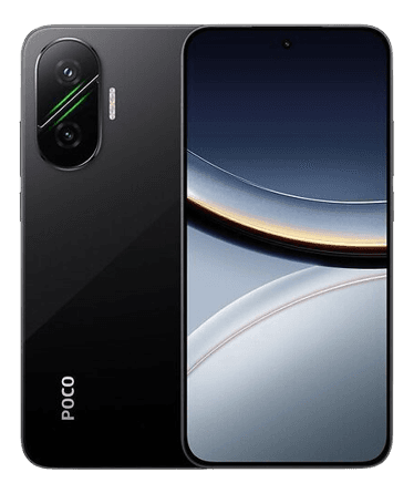 Xiaomi Poco F7 Xiaomi Poco F7