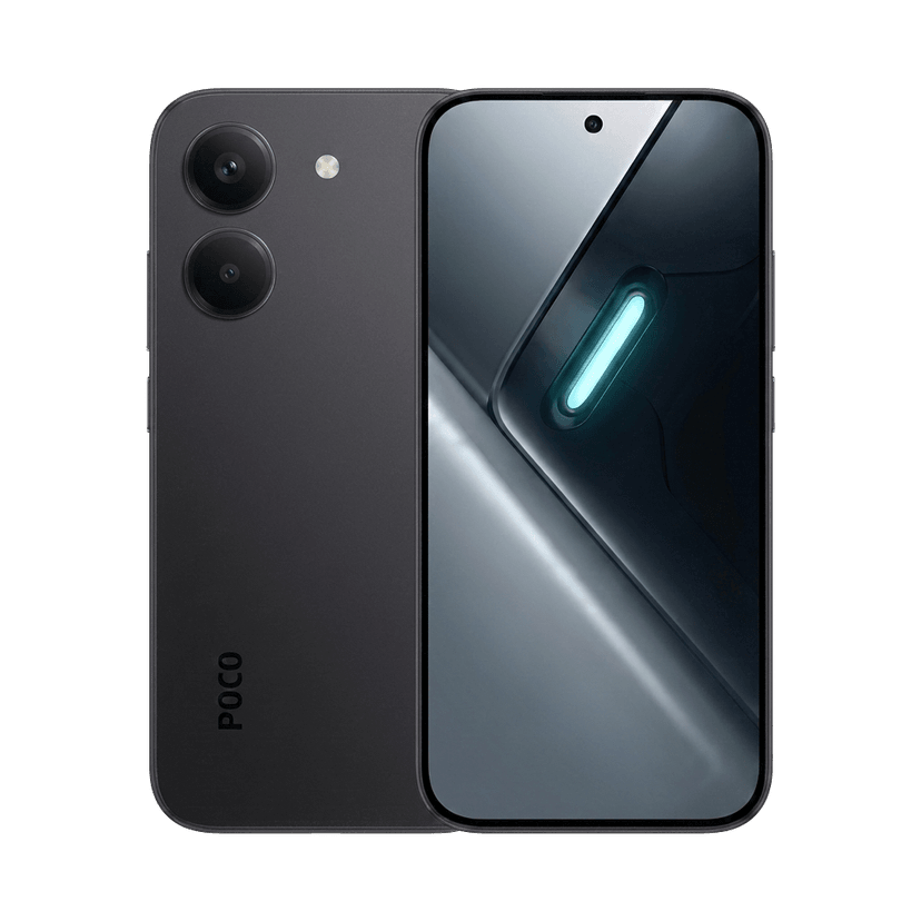 Xiaomi Poco X8 Pro Xiaomi Poco X8 Pro