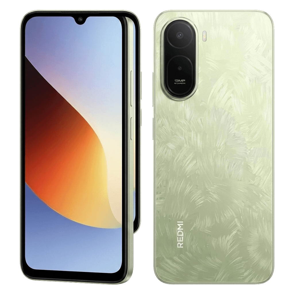 Xiaomi Redmi A7 Pro