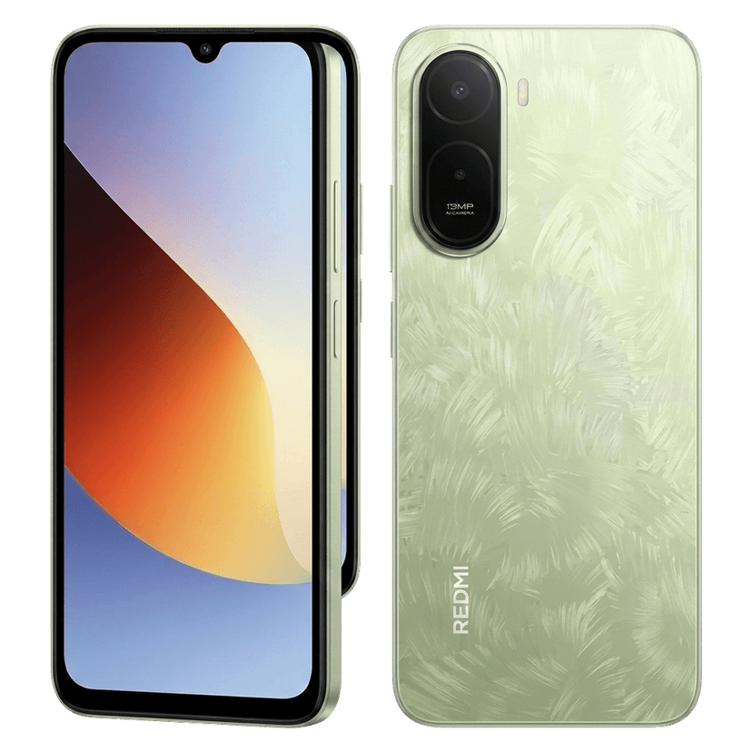 Xiaomi Redmi A7 Pro Xiaomi Redmi A7 Pro