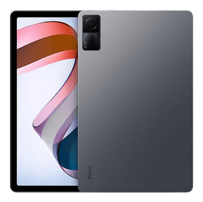 Xiaomi Redmi Pad 10.61" Xiaomi Redmi Pad 10.61"
