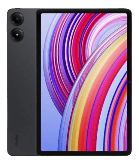 Xiaomi Redmi Pad Pro 12.1" Xiaomi Redmi Pad Pro 12.1"