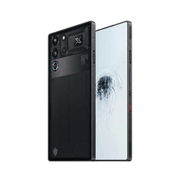 ZTE-Telefone
