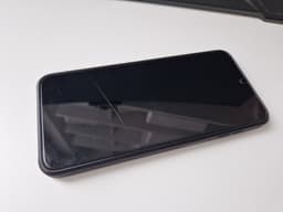 Samsung Galaxy XCover6 Pro