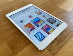 Apple iPad Mini 2 3G/LTE 16GB "A1490"