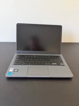 Lenovo IP Slim 3 Chrome 14IAN8