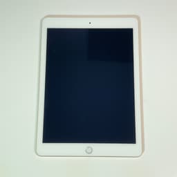 Apple iPad Air 2 Guld 64GB