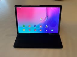 Samsung Galaxy Tab S5e 64Gb SM-T720