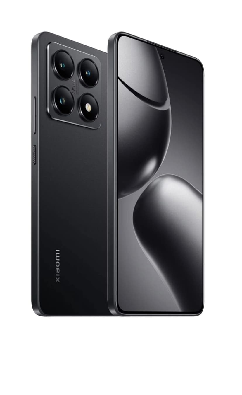 Xiaomi 14T Pro Xiaomi 14T Pro