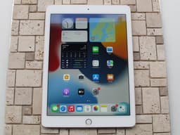 iPad Air 2 16GB WiFi