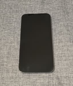 iPhone 13 Pro Max – 128 GB