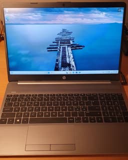 HP 255 G8 Ryzen 5 3500U Windows 11 Pro