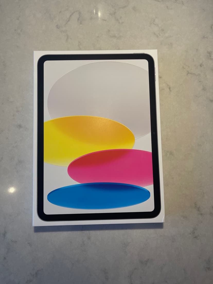 Apple iPad Pro 11" 2025 WiFi Apple iPad Pro 11" 2025 WiFi