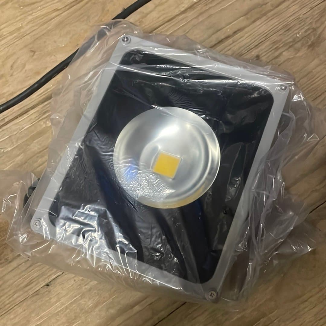 Lustrumlight London 30W