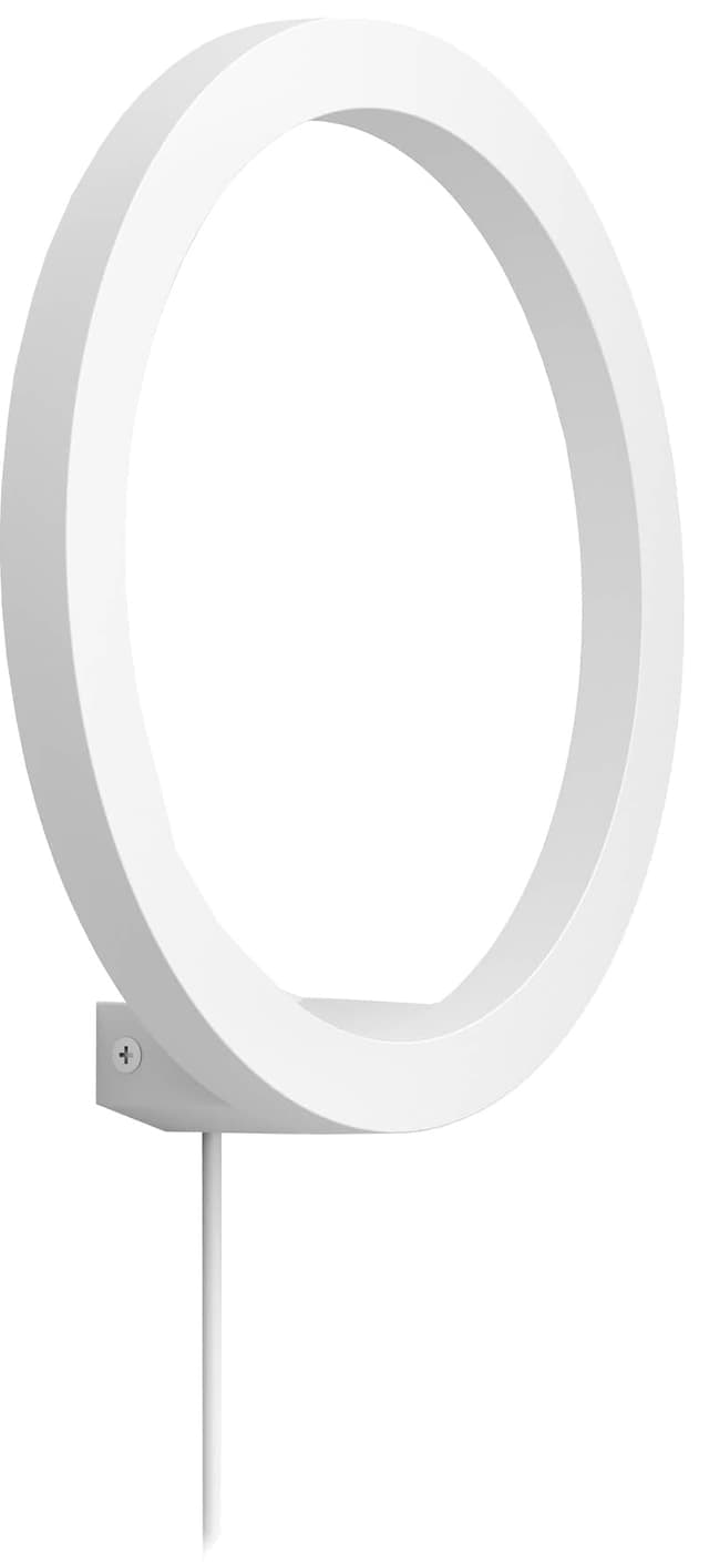 Philips Hue Sana vit vägglampa 20W 24V - Nyskick - i originalförpackning