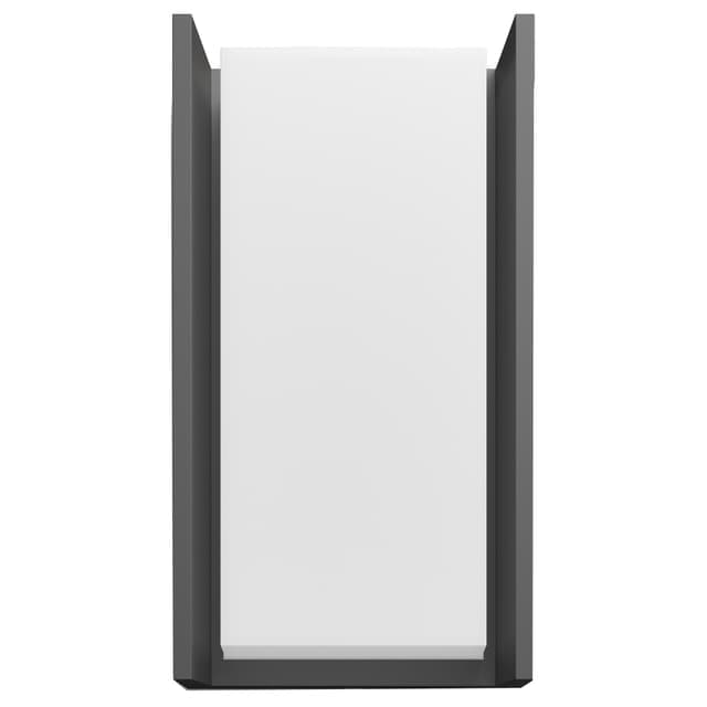 Philips Hue Turaco antracitgrå vägglampa - Nyskick - i originalförpackning