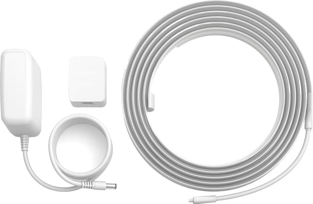 Philips Hue Solo ljuslist 20 W - Nyskick - i originalförpackning