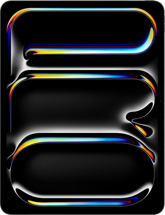 Apple iPad Pro 13" 2025 5G Apple iPad Pro 13" 2025 5G